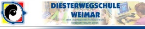 Diesterwegschule-Logo