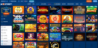 Mostbet - a Comprehensive Evaluation for Pakistan