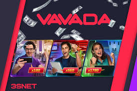 Обзор сайта казино Vavada 2026: преимущества, игры, выплаты и легальность?