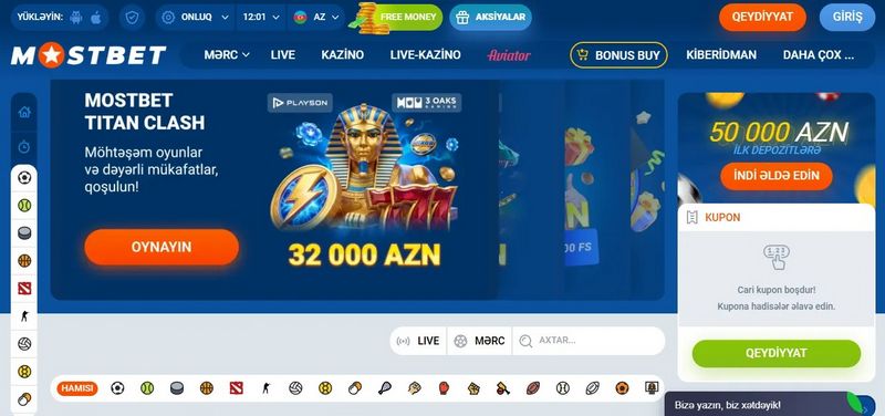 Оценка Mostbet на 2026 год — футбольные шансы, преимущества и ставки в режиме реального времени