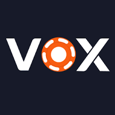 Recenzja Vox Gambling Enterprise 2026